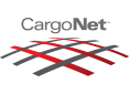 CargoNet logo