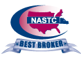 NASTC logo