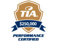 TIA logo