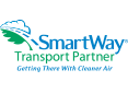 SmartWay logo